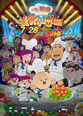 99久久精品99999久久